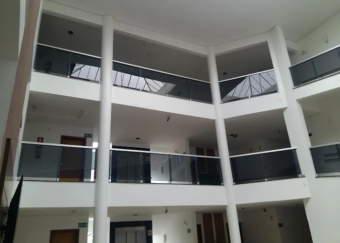 Guines Palace Hotel